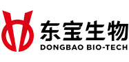 Baotou  Dongbao  Bio  -  Teknoloji  Co,  Ltd.
