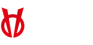 Baotou  Dongbao  Bio  -  Teknoloji  Co,  Ltd.